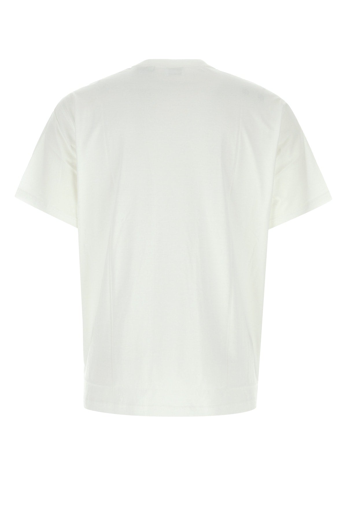 Burberry Men T-Shirt BURBERRY