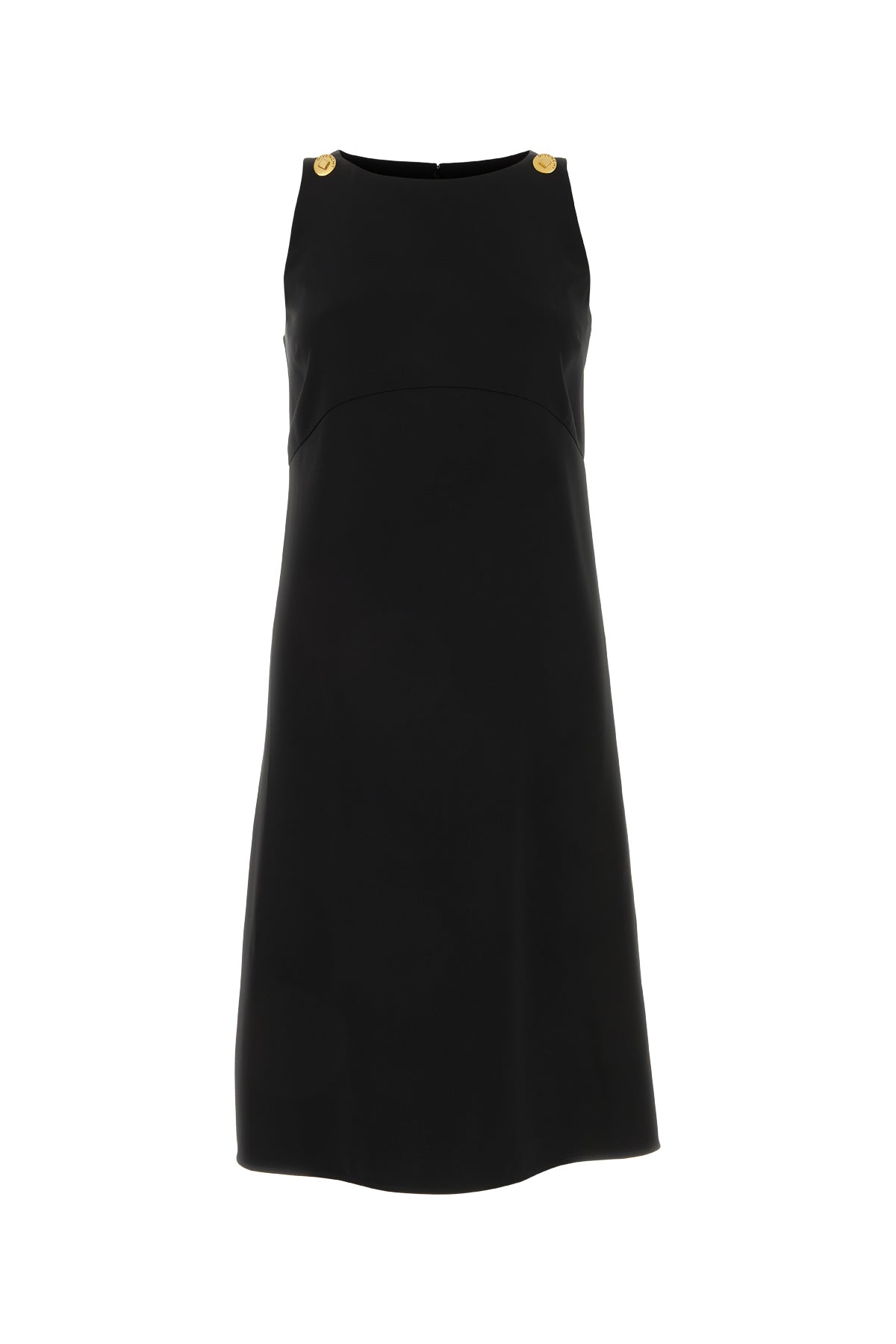 Givenchy Women Abito GIVENCHY