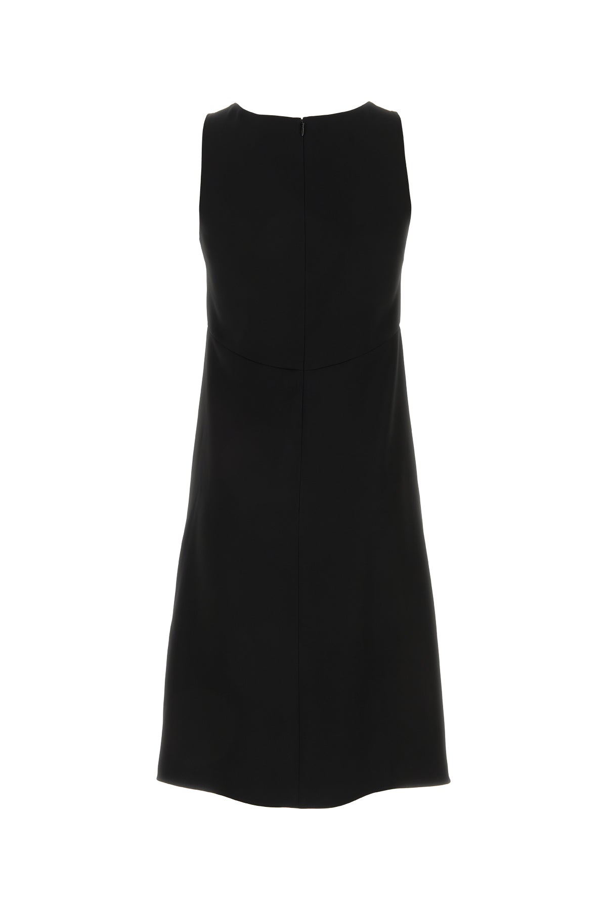 Givenchy Women Abito GIVENCHY