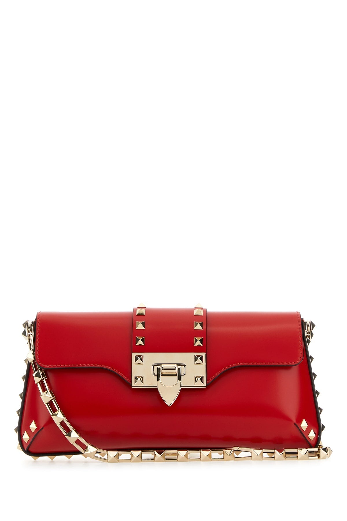 Valentino Garavani Women Clutch VALENTINO GARAVANI