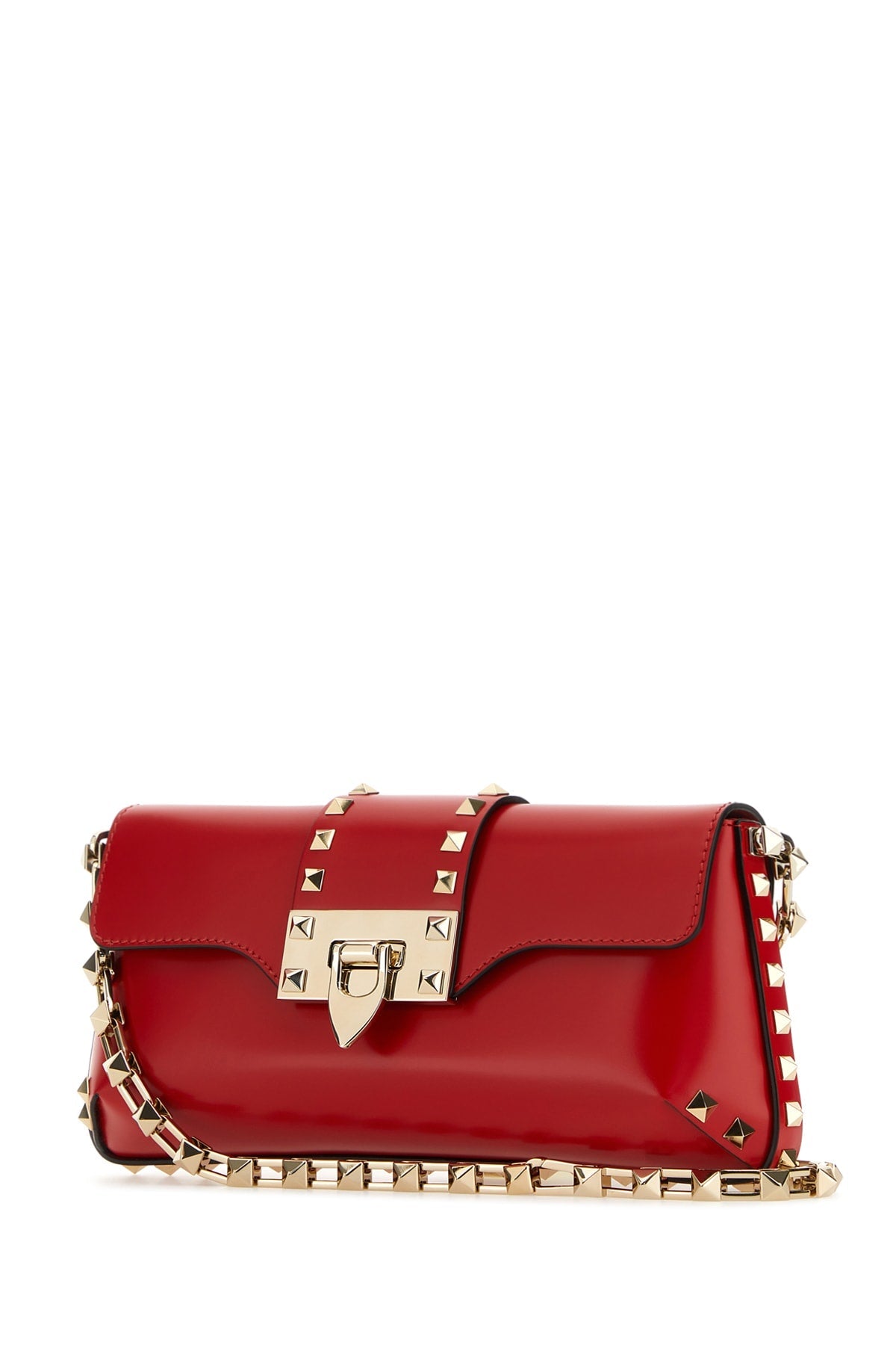Valentino Garavani Women Clutch VALENTINO GARAVANI