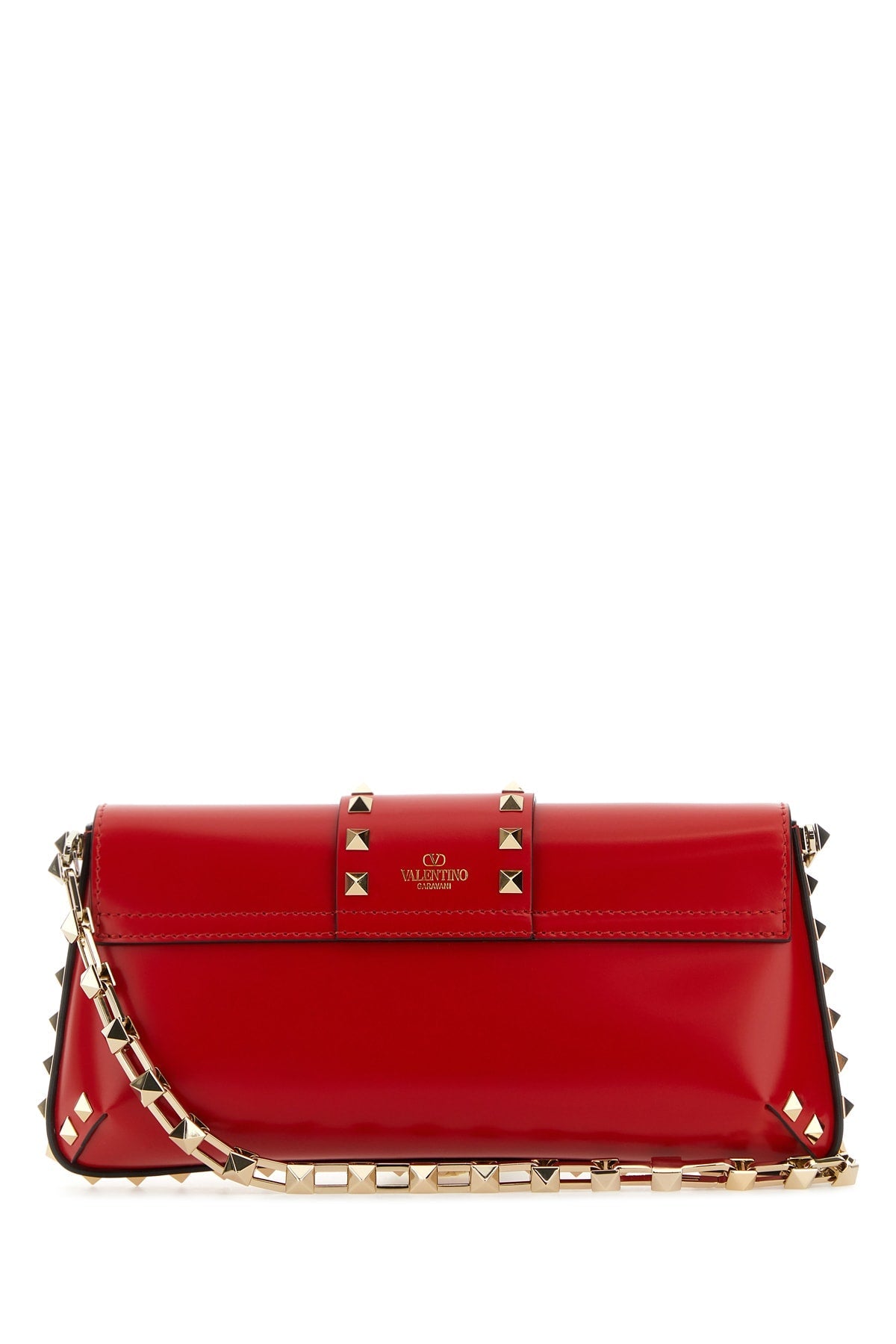 Valentino Garavani Women Clutch VALENTINO GARAVANI