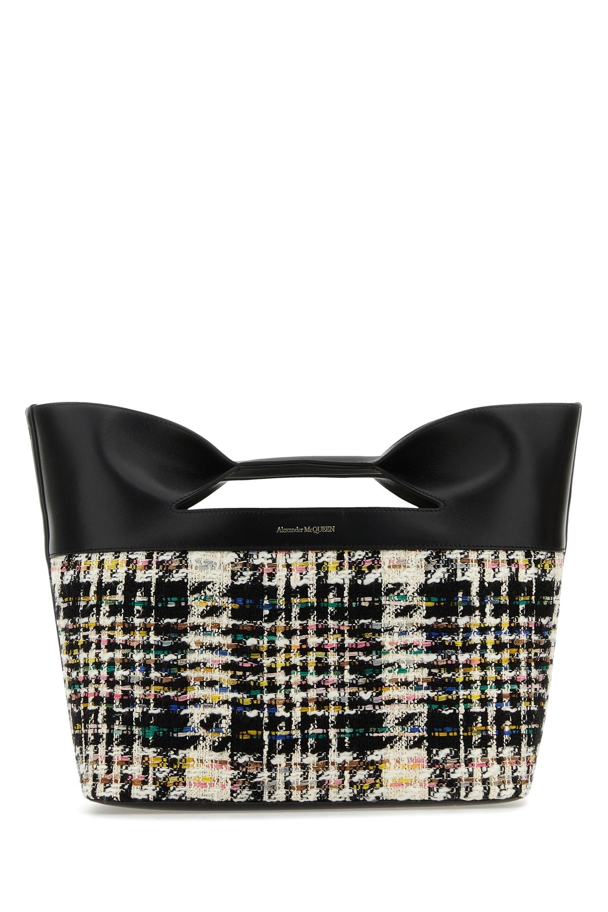 Alexander Mcqueen Women Borsa ALEXANDER MCQUEEN