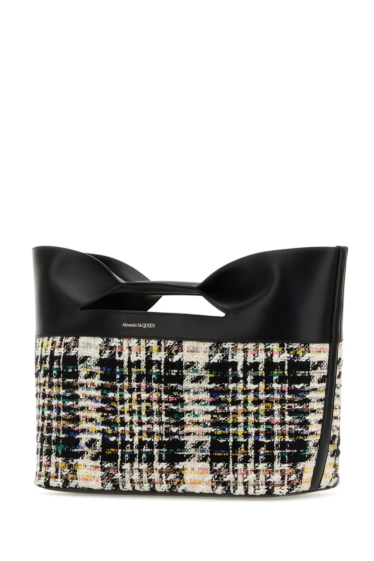 Alexander Mcqueen Women Borsa ALEXANDER MCQUEEN