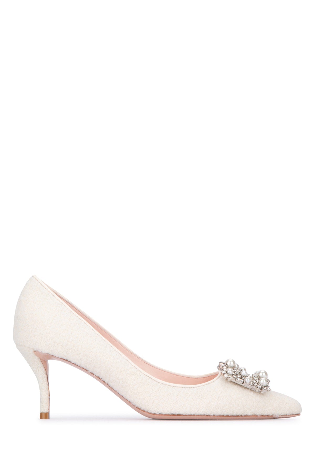 Roger Vivier Women Scarpe Con Tacco ROGER VIVIER