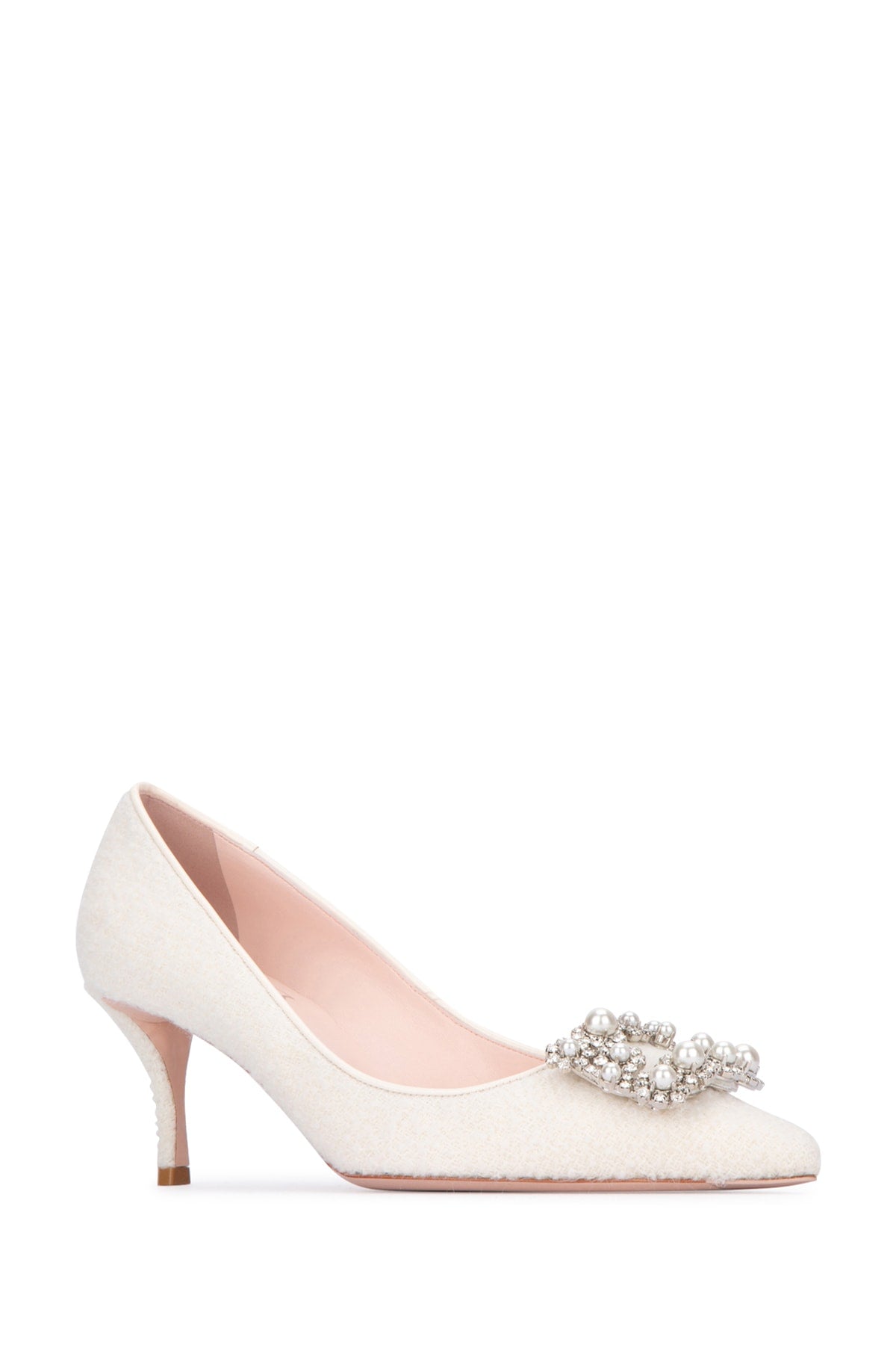 Roger Vivier Women Scarpe Con Tacco ROGER VIVIER