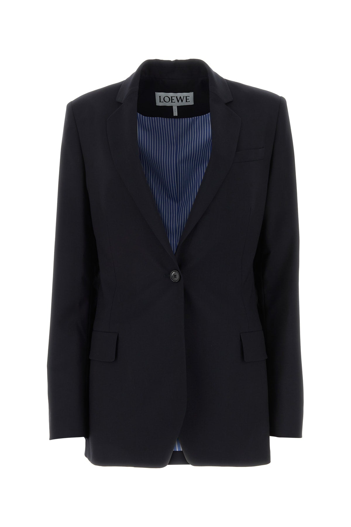 Loewe Women Giacca LOEWE