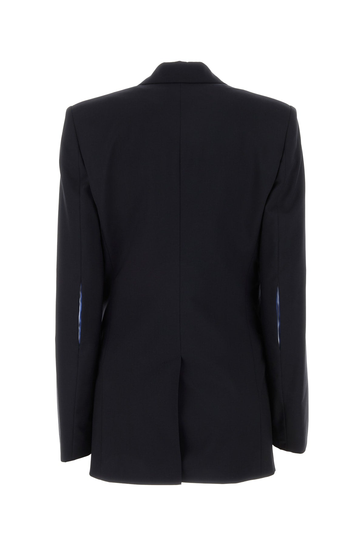Loewe Women Giacca LOEWE