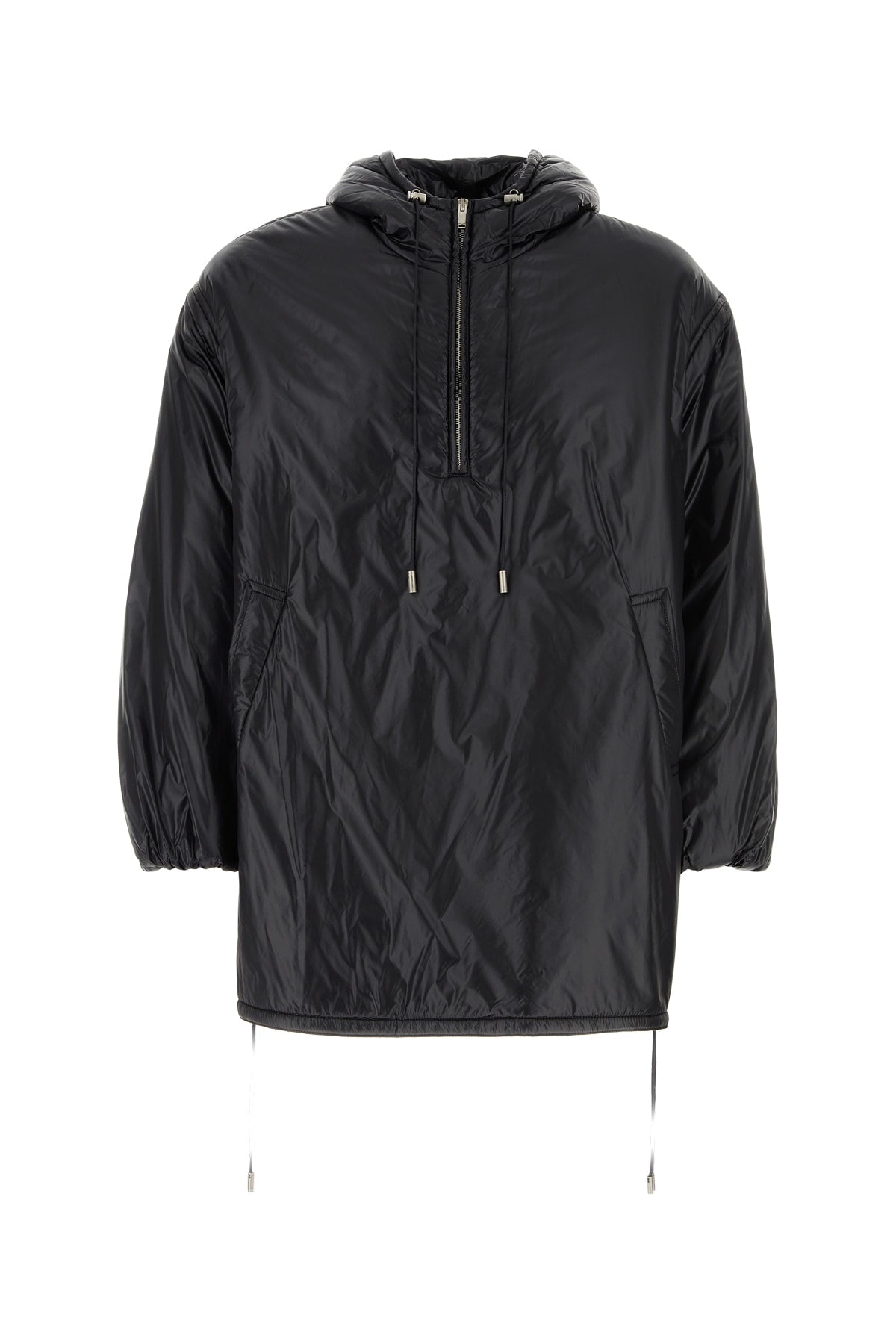 Saint Laurent Men Piumino SAINT LAURENT
