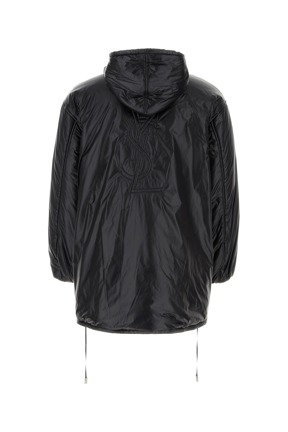 Saint Laurent Men Piumino SAINT LAURENT