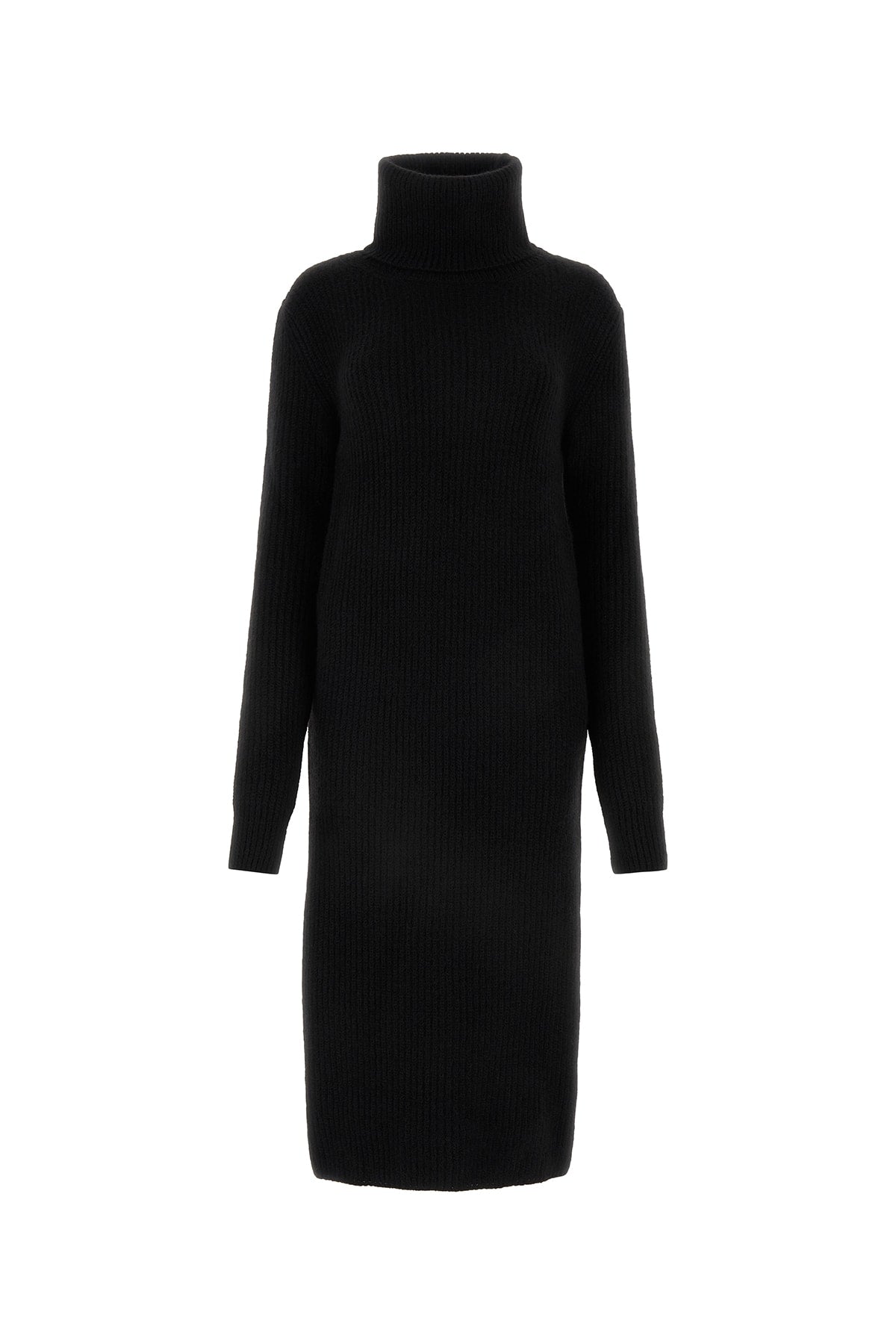 Saint Laurent Women Maglia SAINT LAURENT