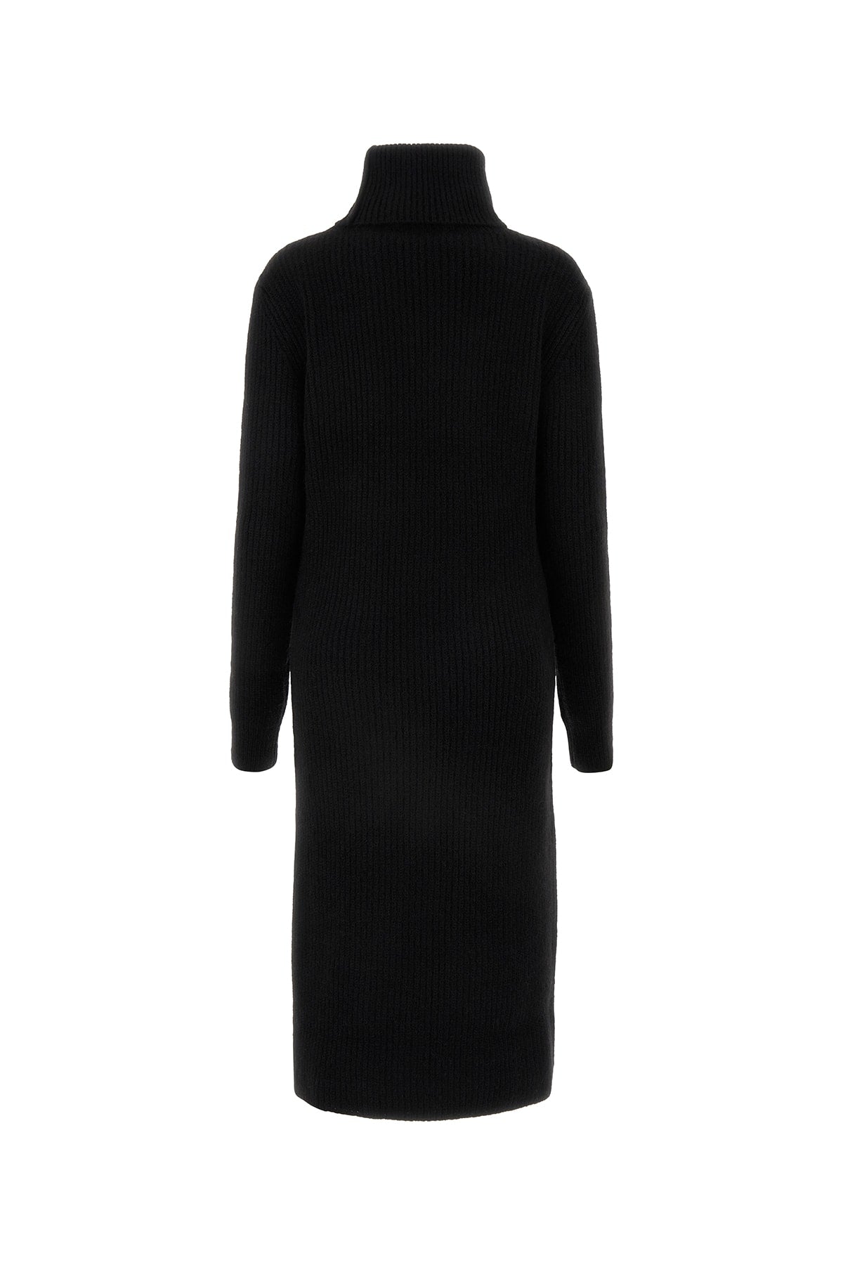Saint Laurent Women Maglia SAINT LAURENT