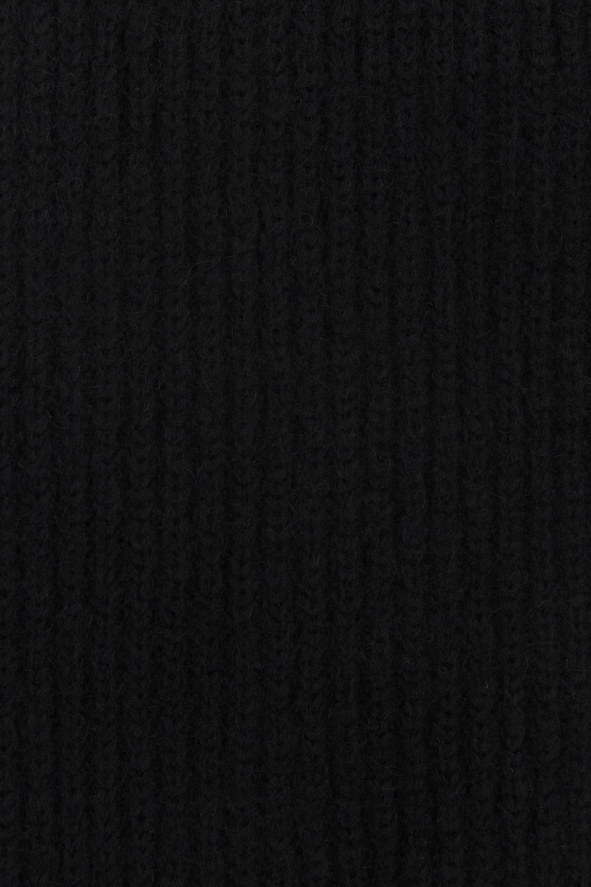 Saint Laurent Women Maglia SAINT LAURENT