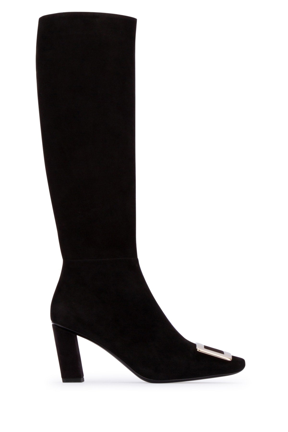Roger Vivier Women Stivali ROGER VIVIER