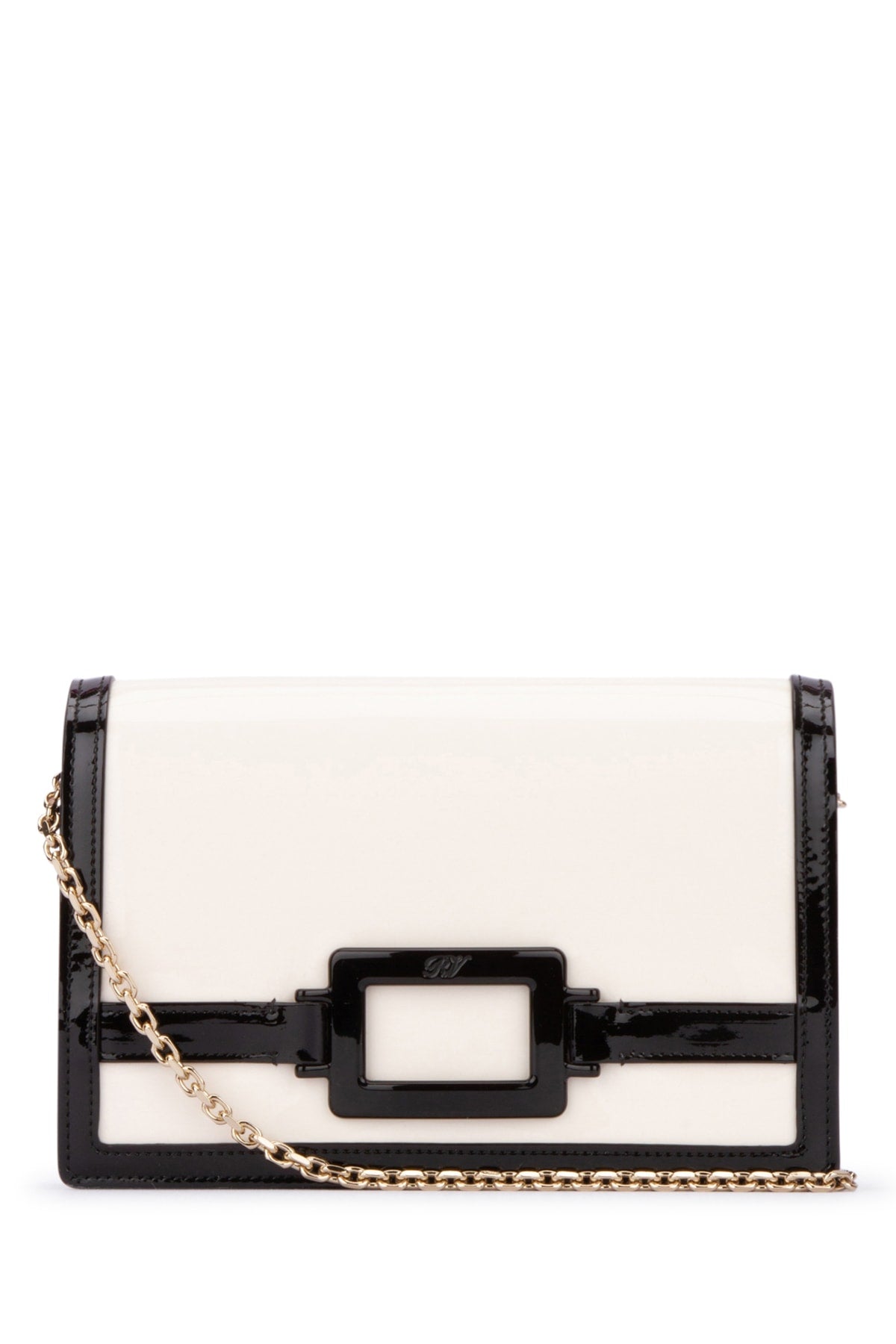 Roger Vivier Women Clutch ROGER VIVIER