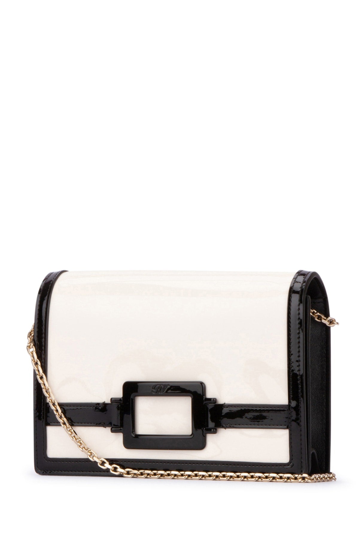 Roger Vivier Women Clutch ROGER VIVIER