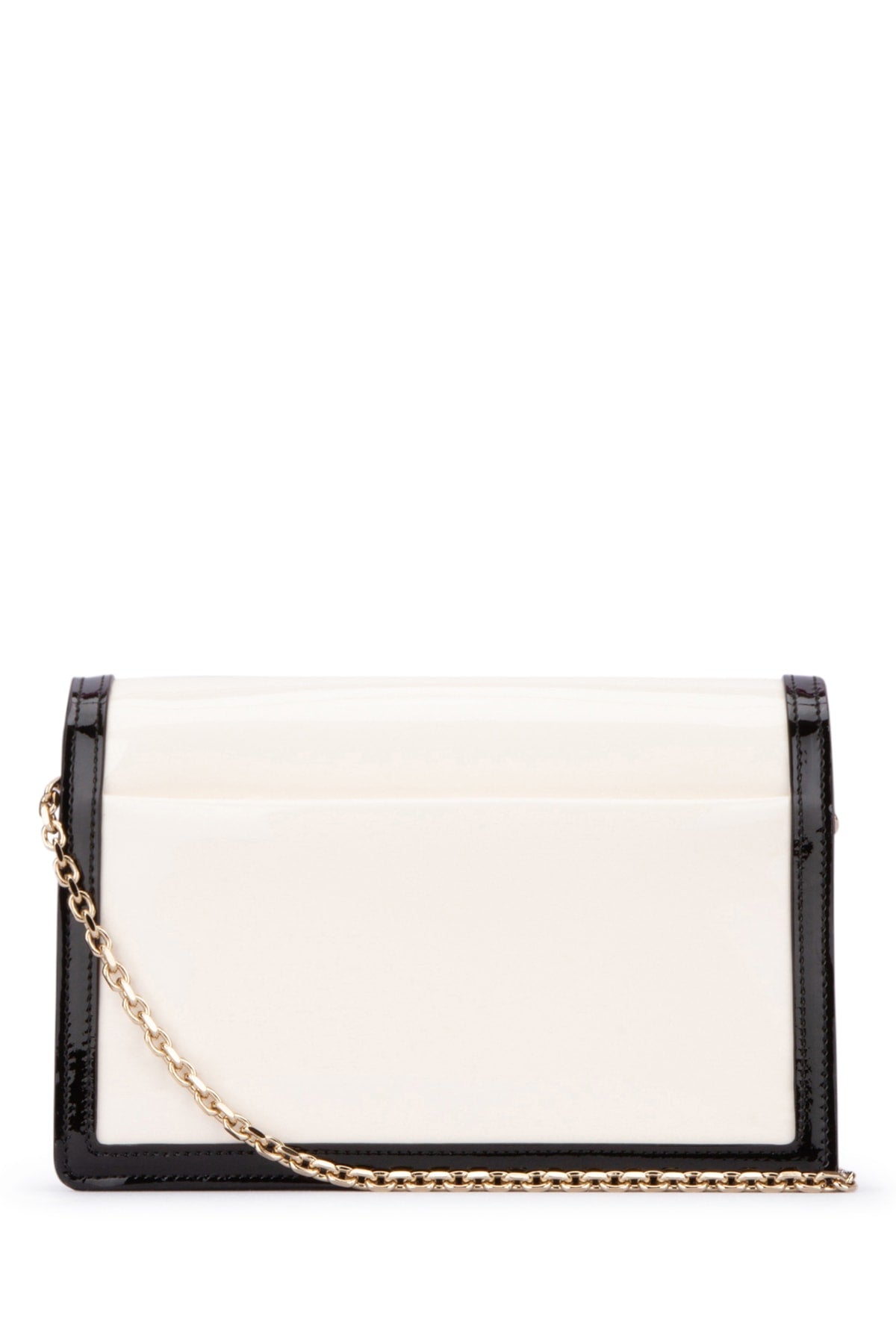 Roger Vivier Women Clutch ROGER VIVIER