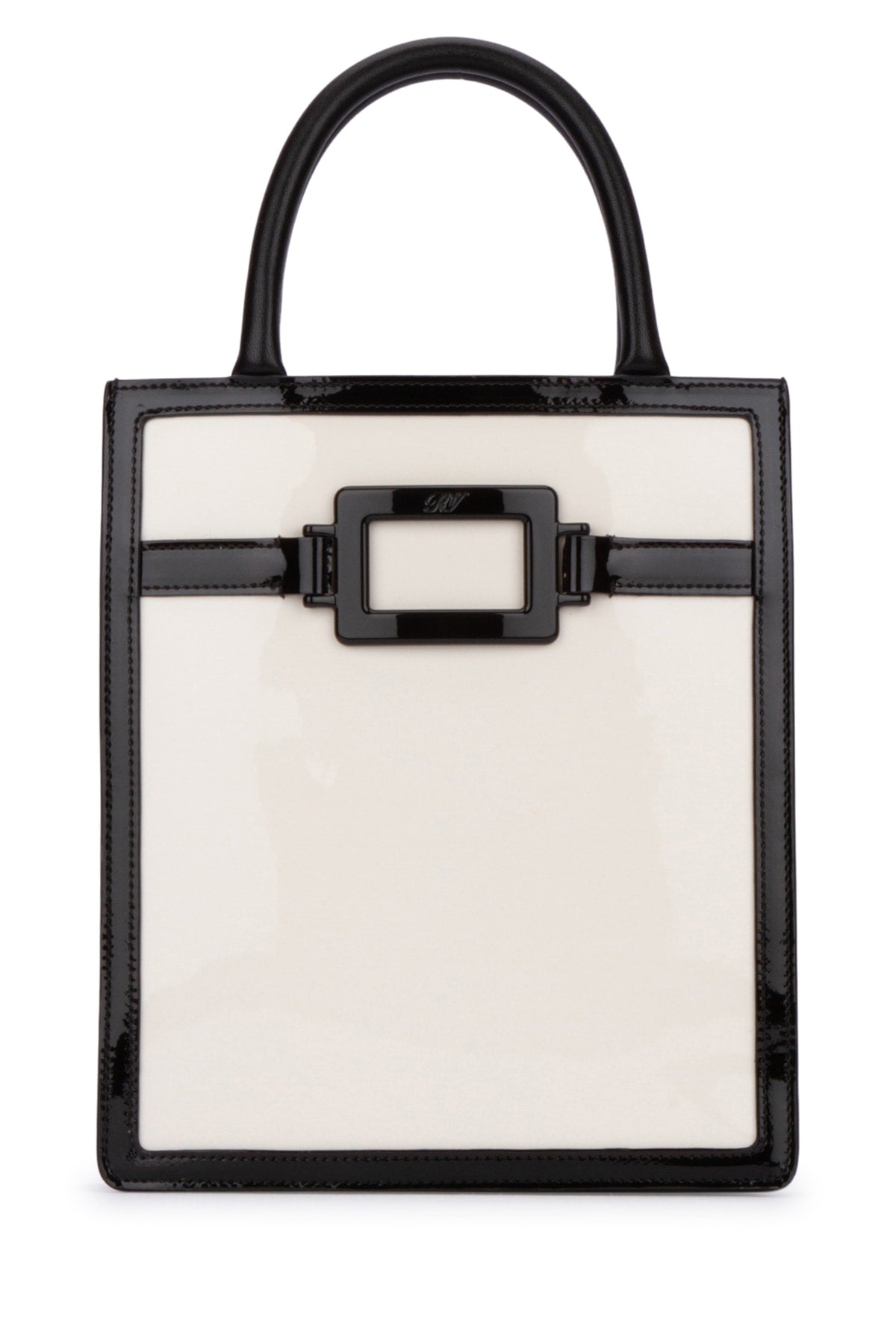 Roger Vivier Women Borsa ROGER VIVIER