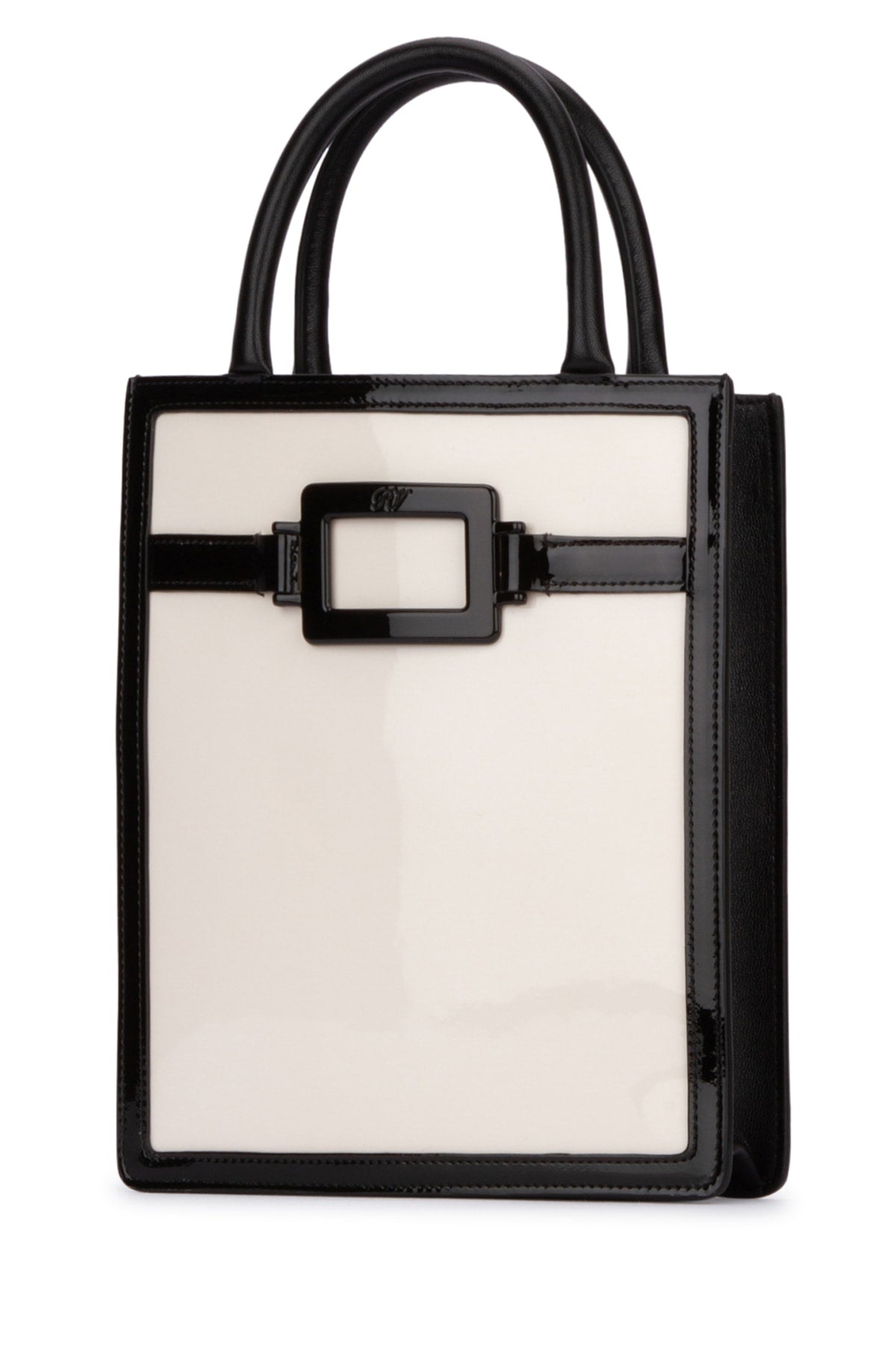 Roger Vivier Women Borsa ROGER VIVIER