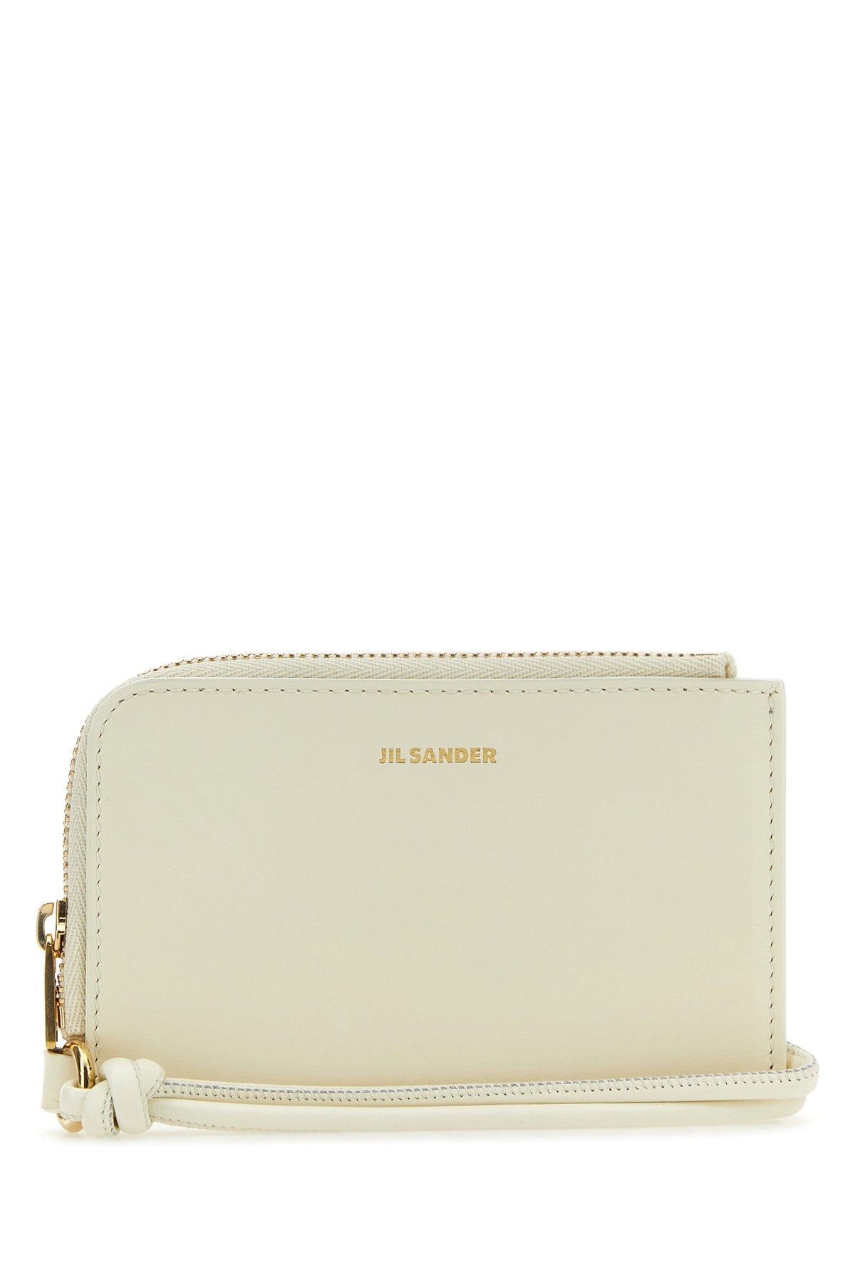 Jil Sander Women Portafoglio JIL SANDER