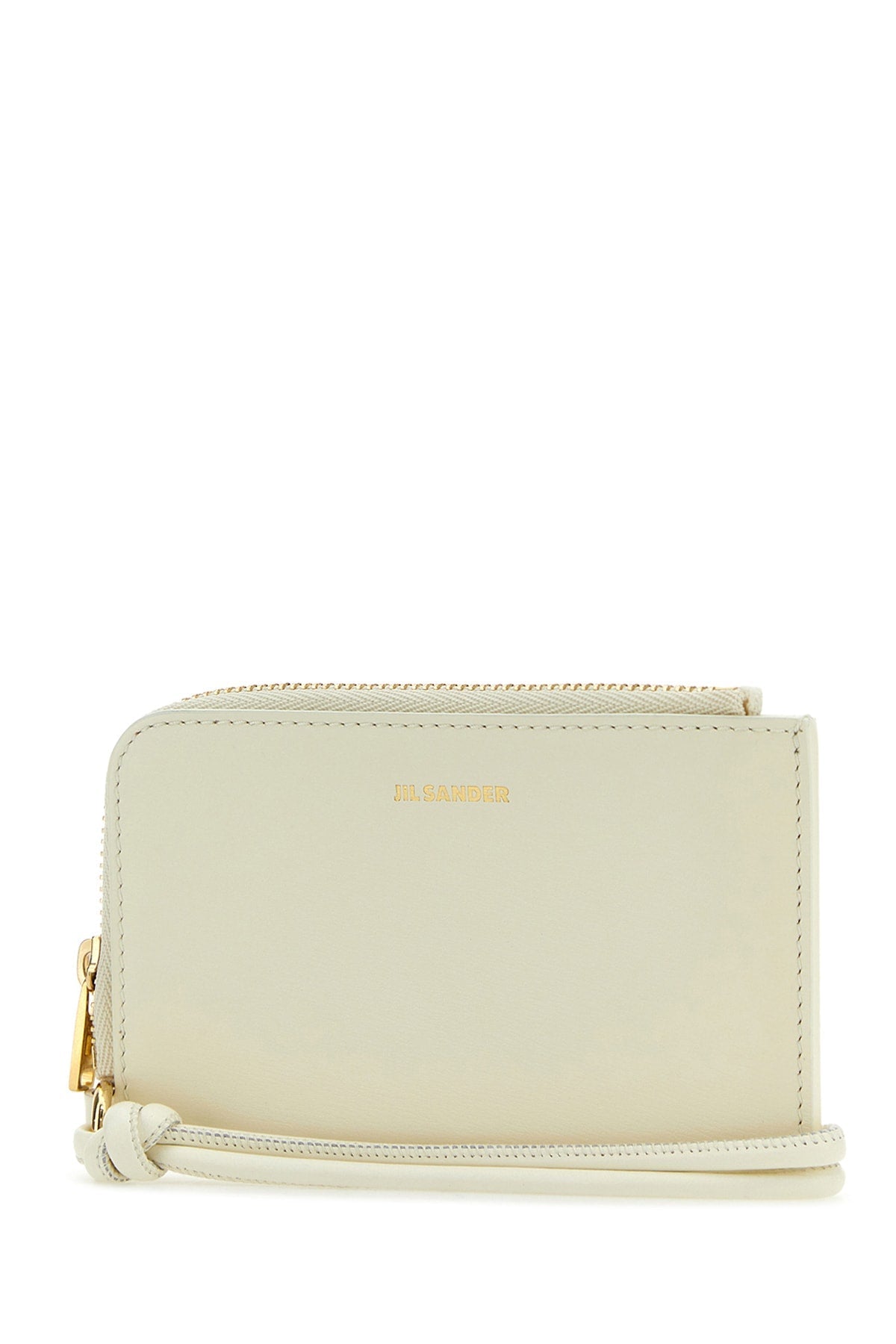 Jil Sander Women Portafoglio JIL SANDER