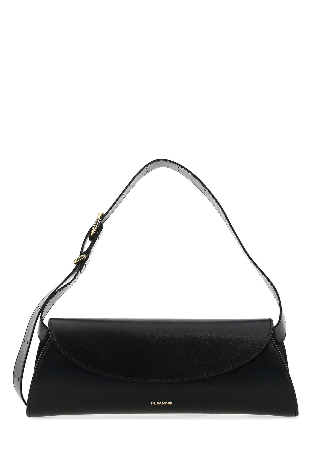 Jil Sander Women Cannolo Sm JIL SANDER