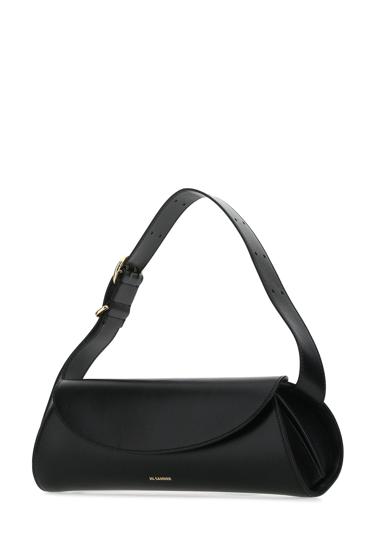 Jil Sander Women Cannolo Sm JIL SANDER