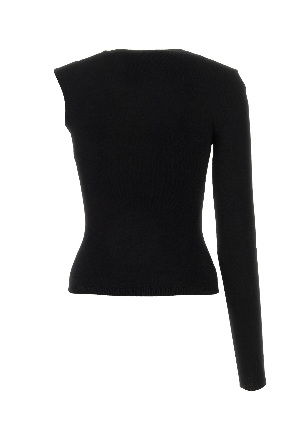 Alaia Women Top ALAIA