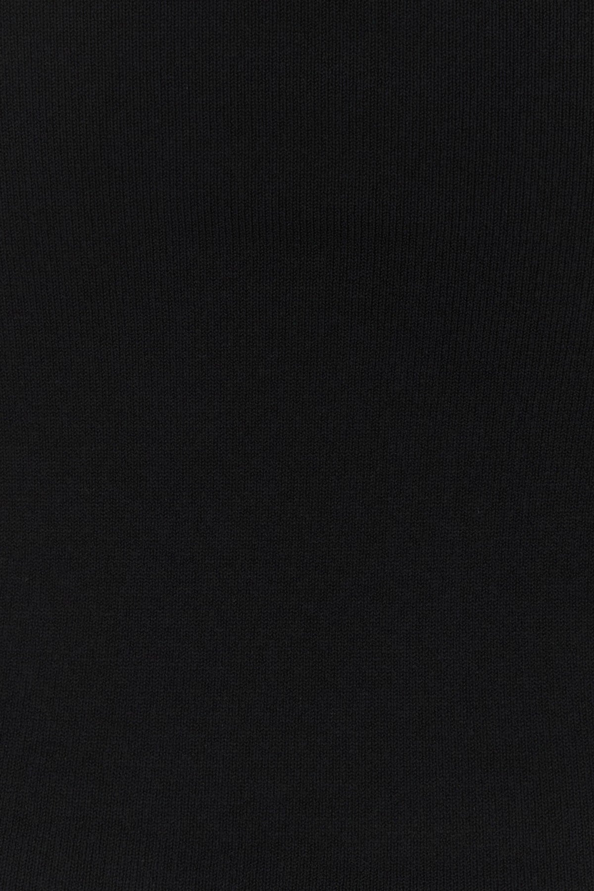 Alaia Women Top ALAIA
