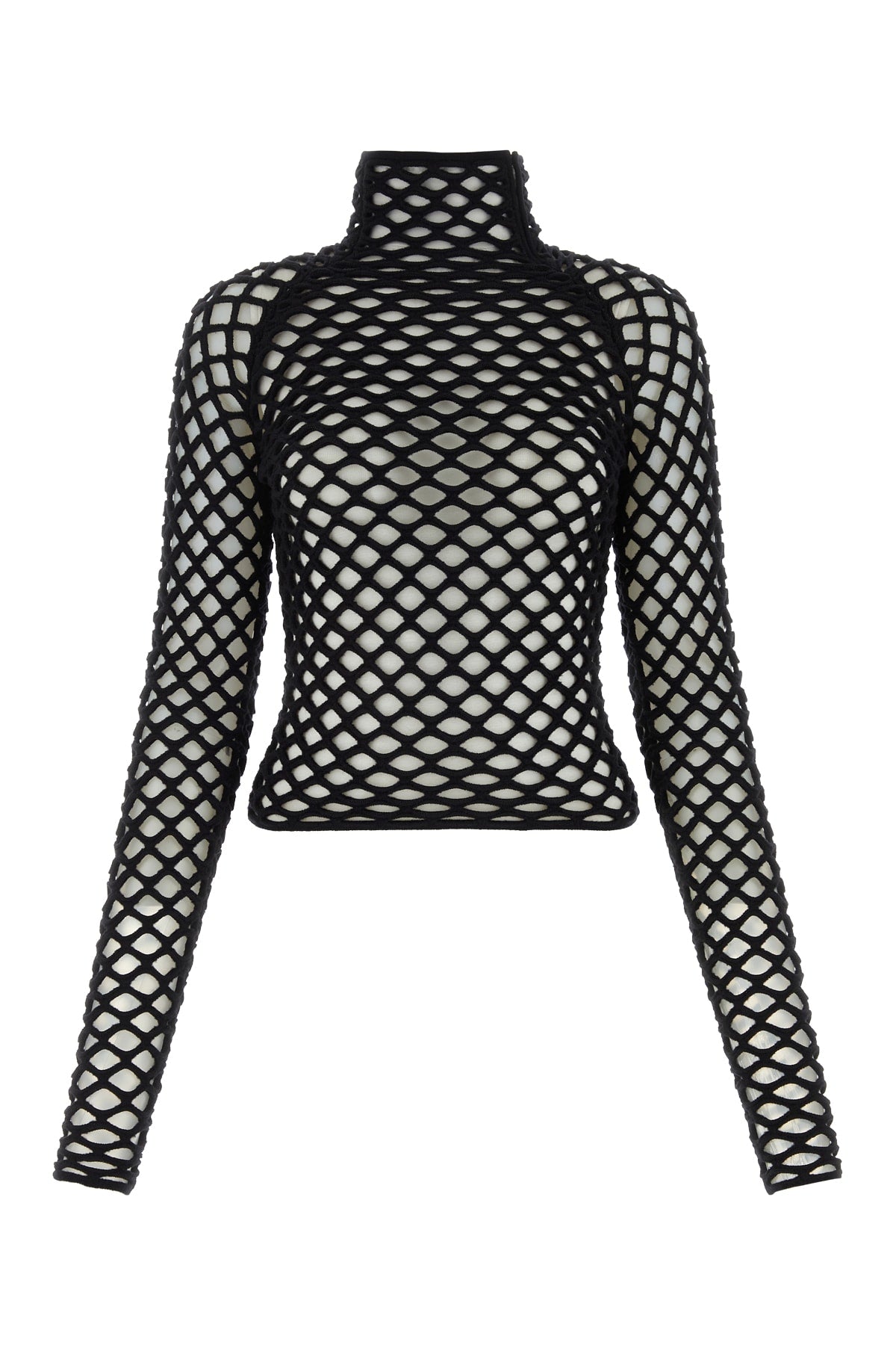 Alaia Women Maglia ALAIA