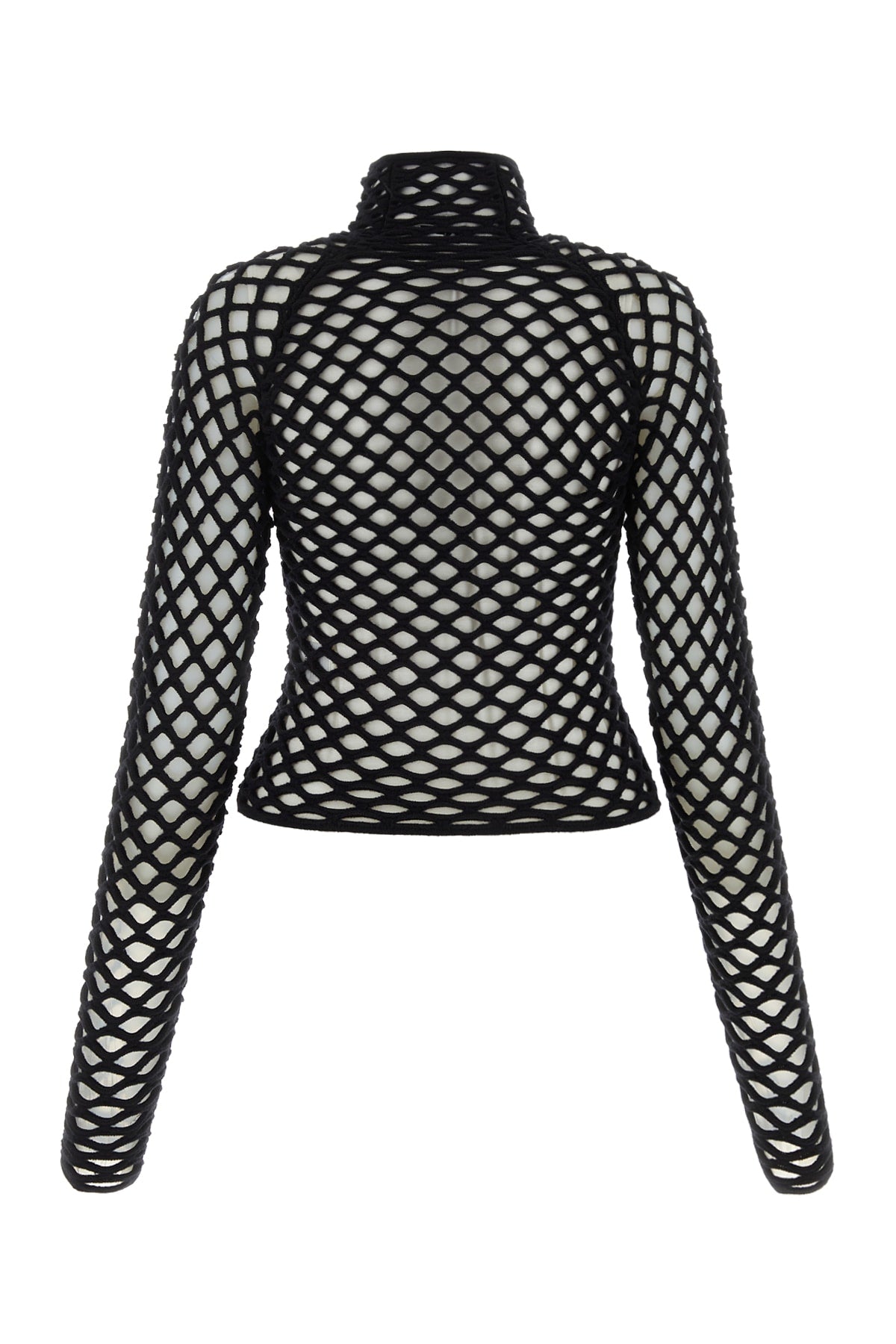 Alaia Women Maglia ALAIA