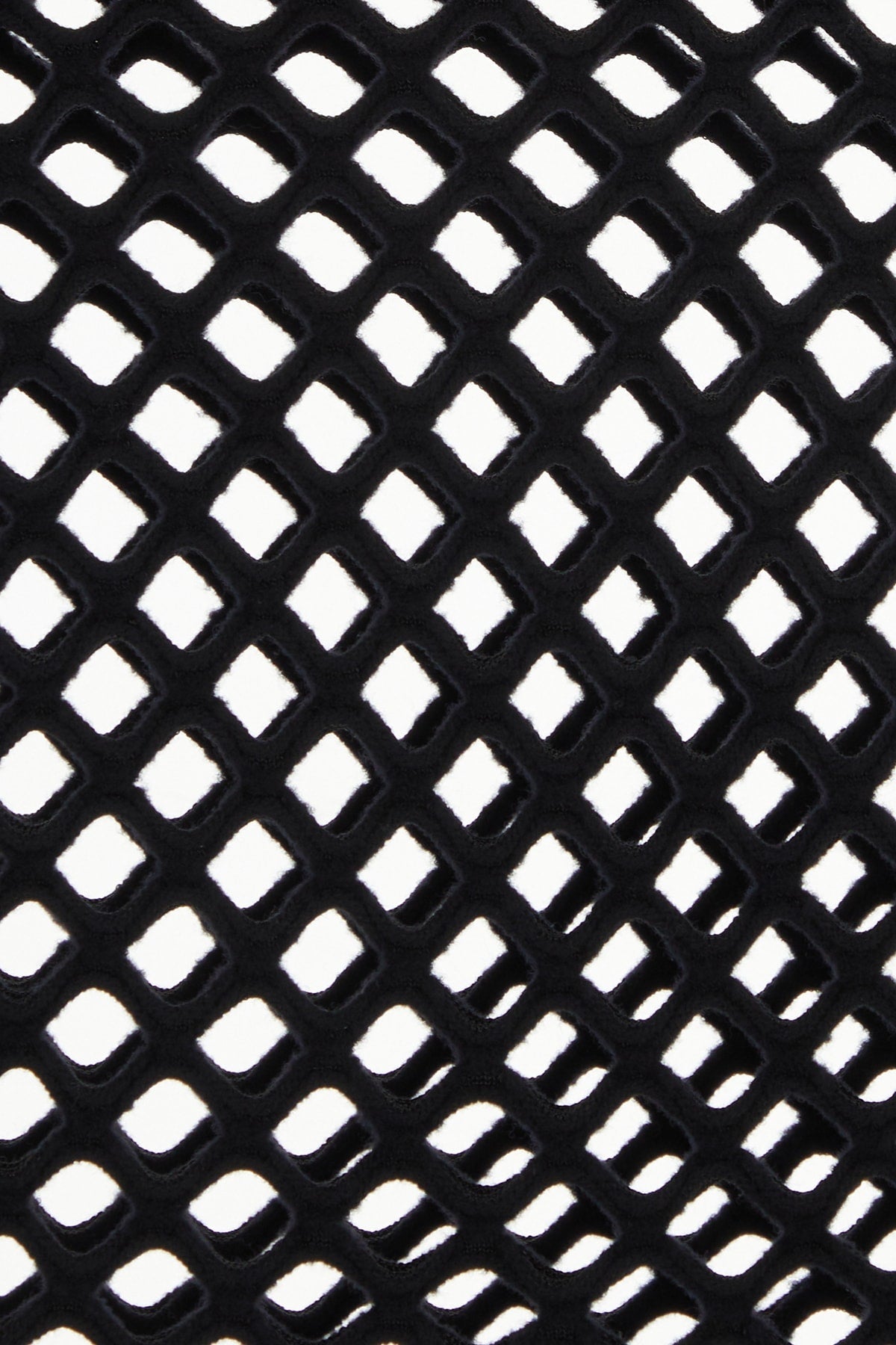 Alaia Women Maglia ALAIA