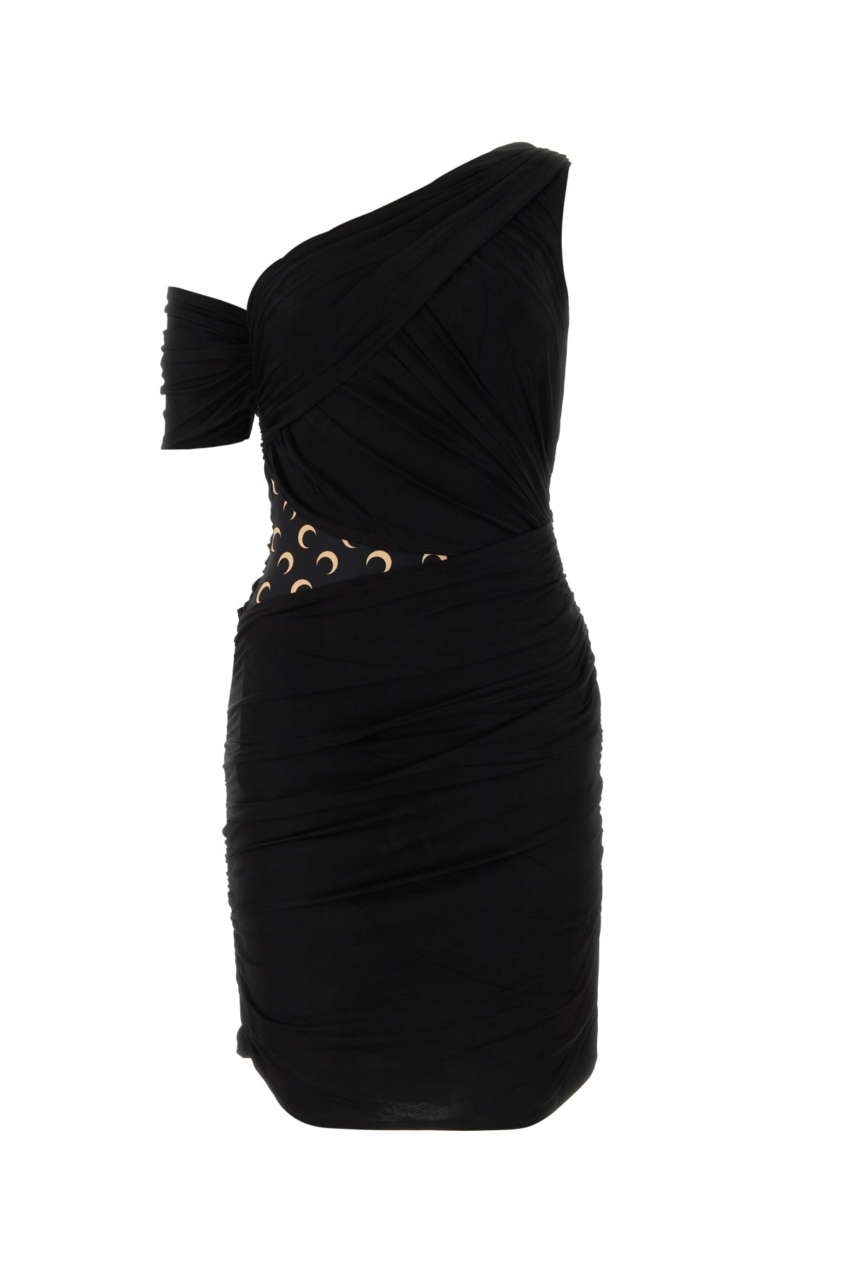 Marine Serre Women Abito MARINE SERRE