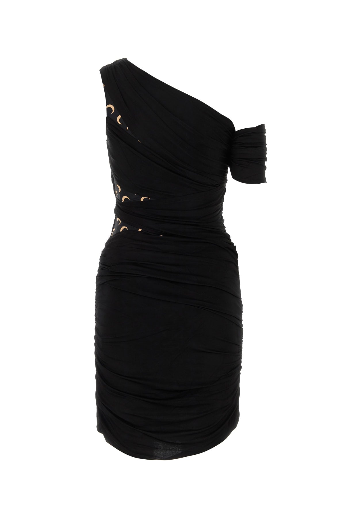 Marine Serre Women Abito MARINE SERRE