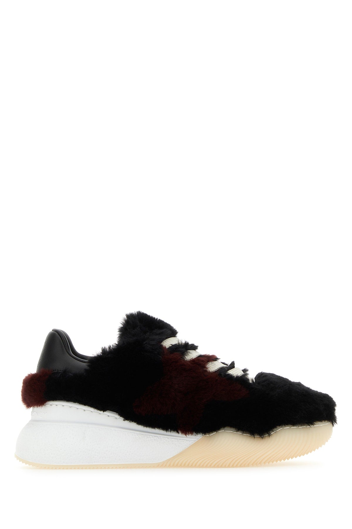 Stella Mccartney Women Sneakers STELLA MCCARTNEY