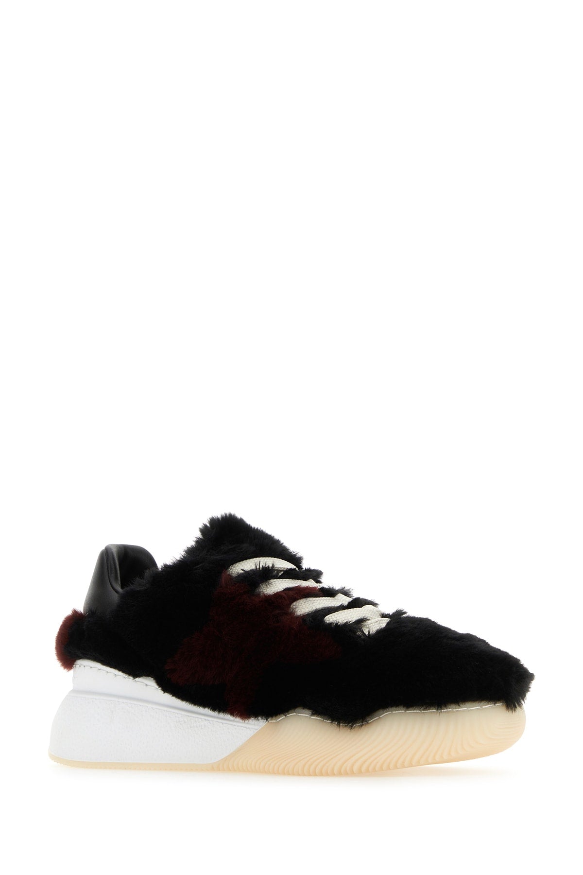 Stella Mccartney Women Sneakers STELLA MCCARTNEY