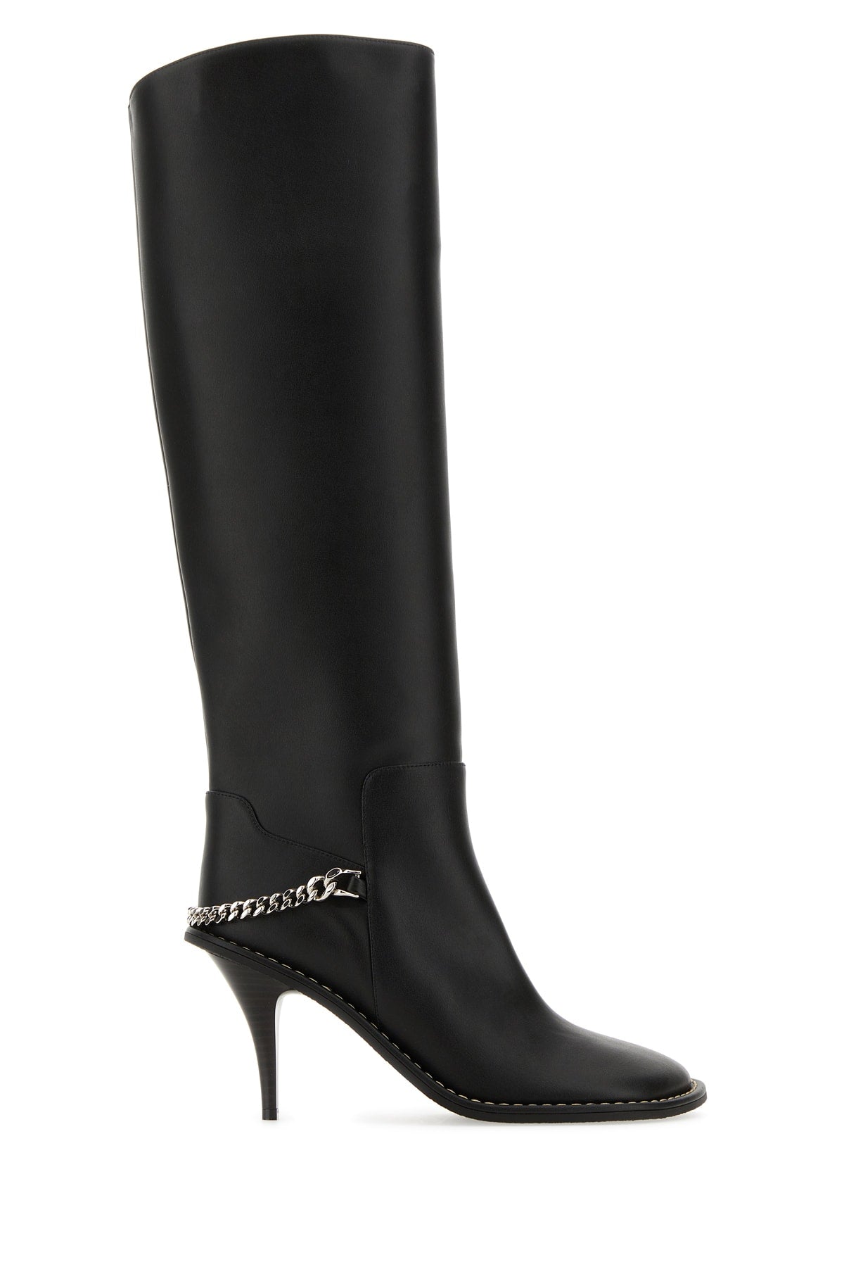 Stella Mccartney Women Scarpe Con Tacco STELLA MCCARTNEY