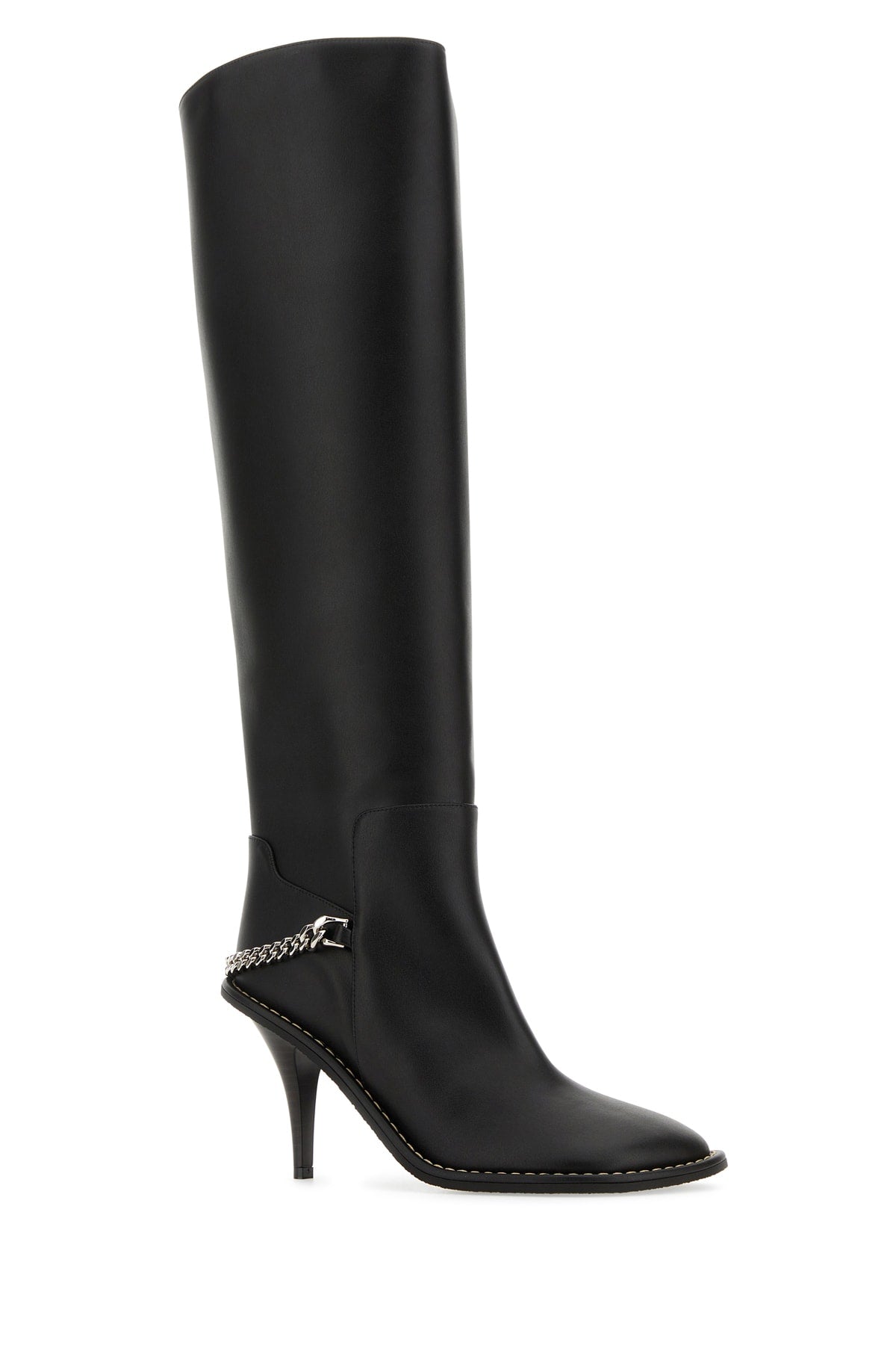 Stella Mccartney Women Scarpe Con Tacco STELLA MCCARTNEY