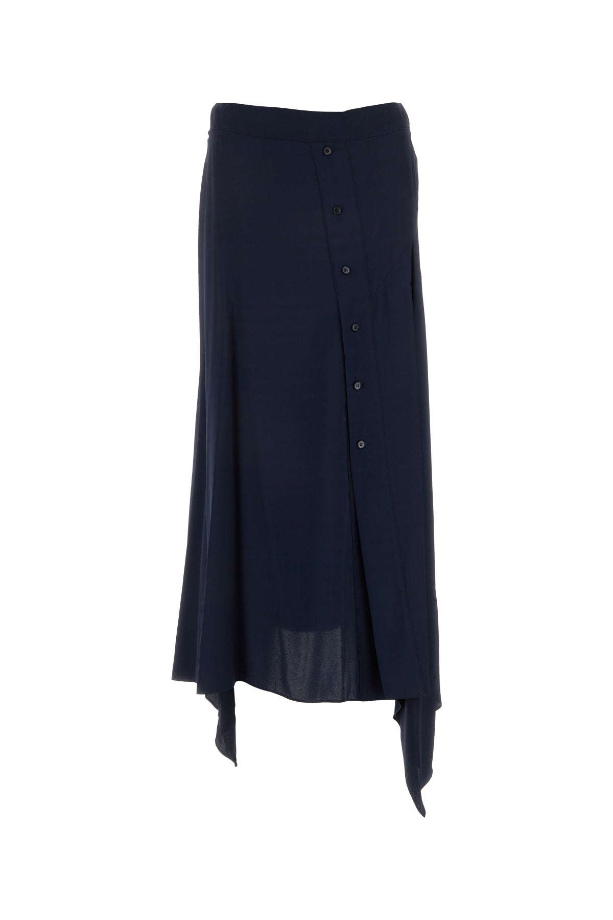 Stella Mccartney Women Gonna STELLA MCCARTNEY