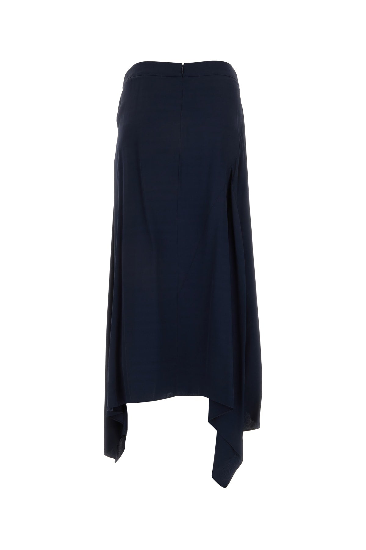 Stella Mccartney Women Gonna STELLA MCCARTNEY