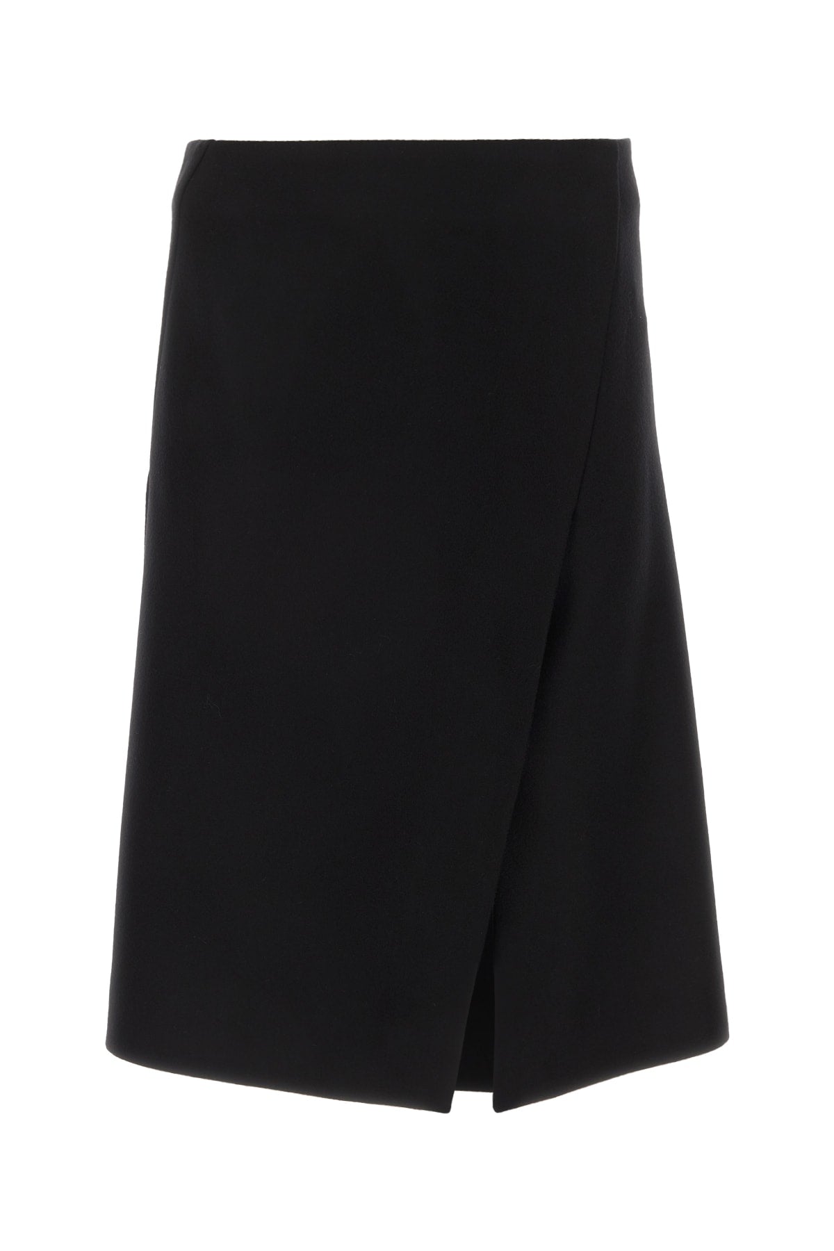 Stella Mccartney Women Gonna STELLA MCCARTNEY