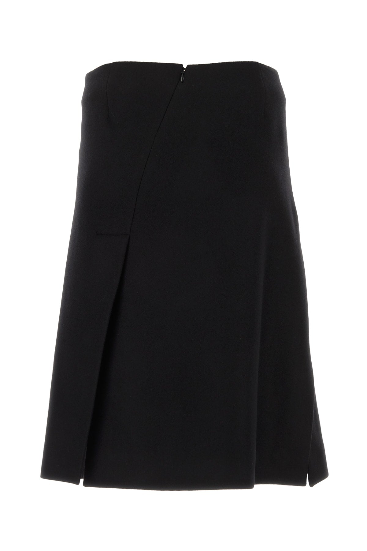 Stella Mccartney Women Gonna STELLA MCCARTNEY