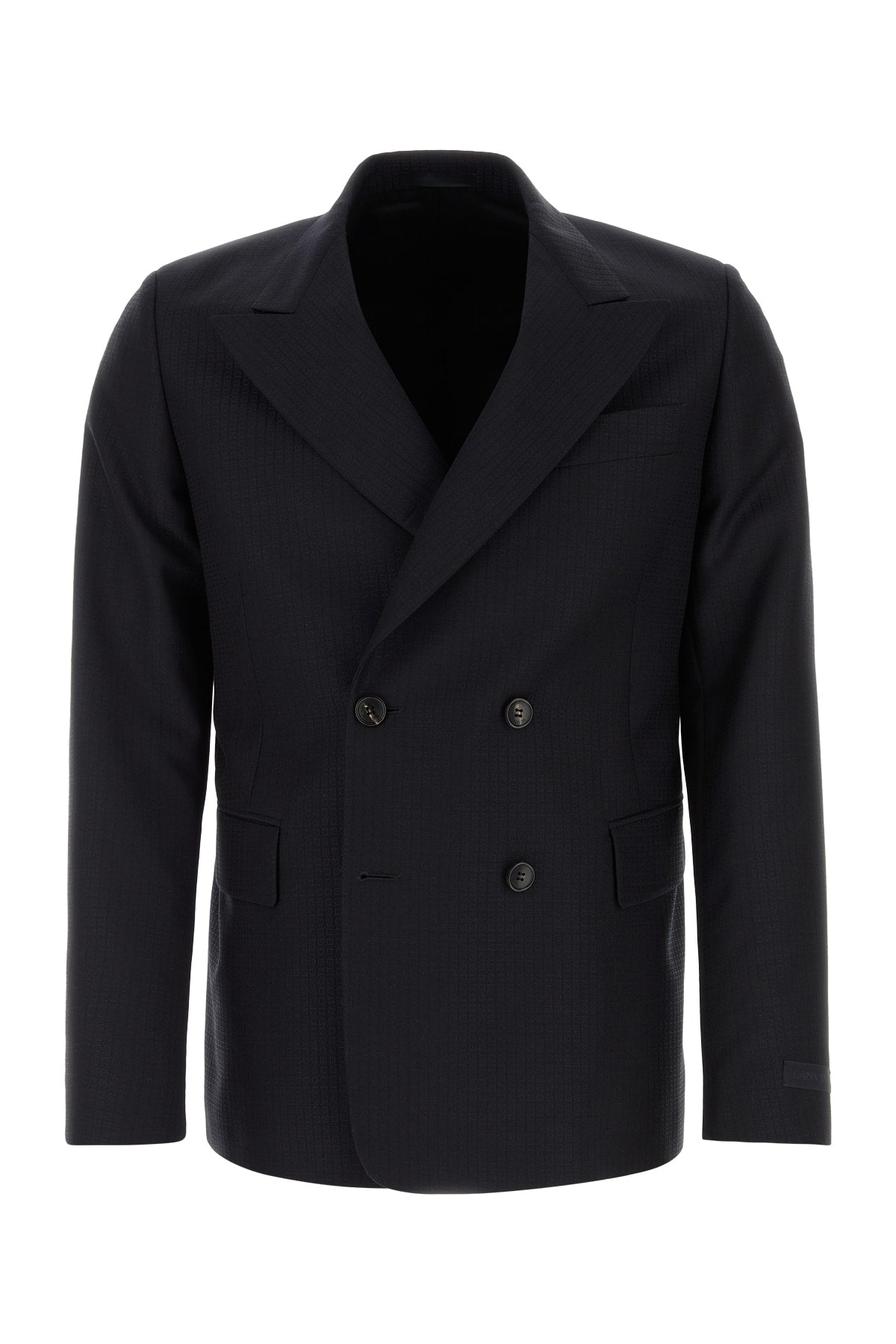 Lanvin Men Giacca LANVIN