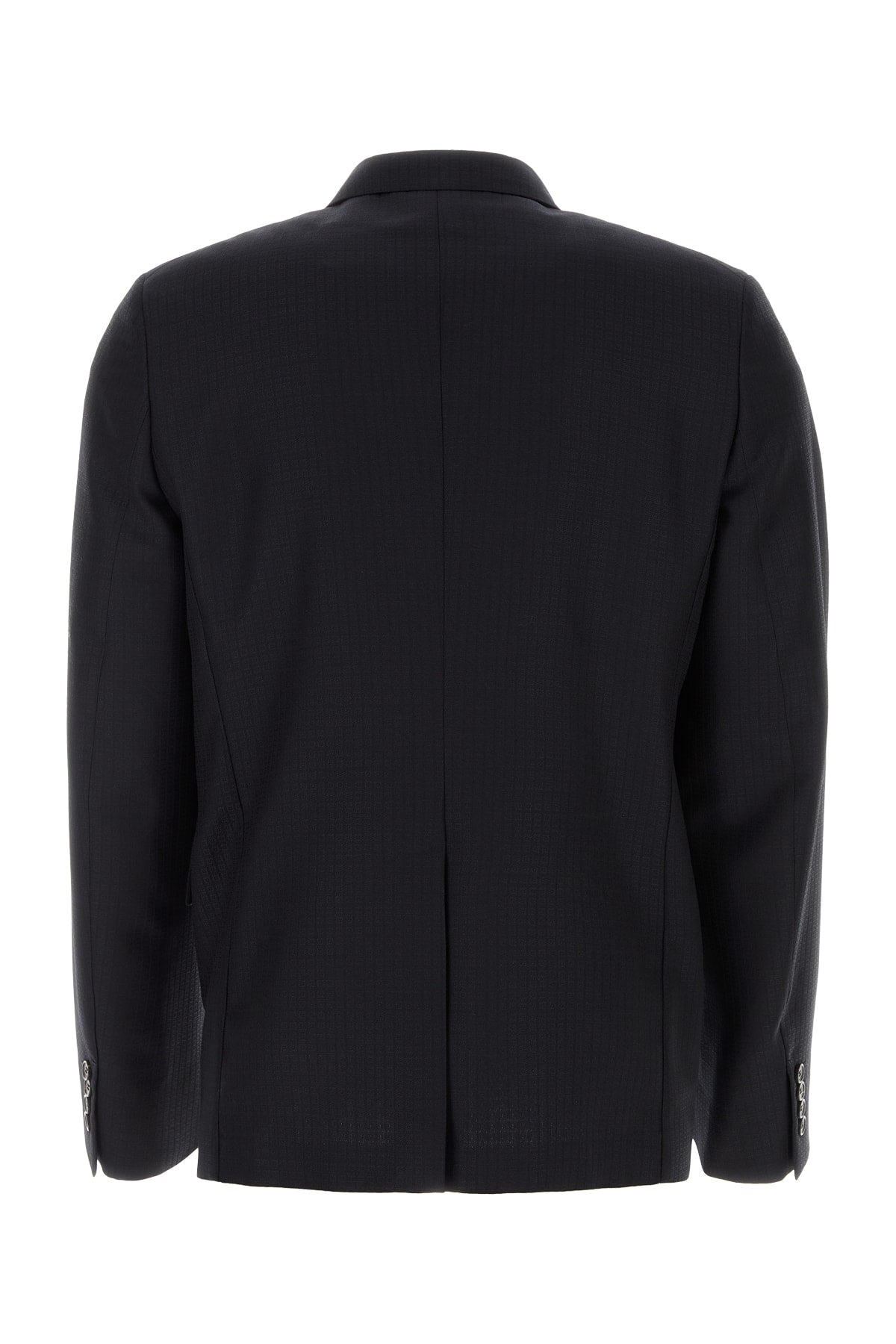 Lanvin Men Giacca LANVIN