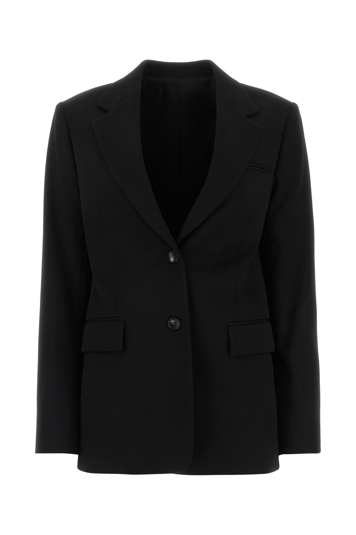Lanvin Women Giacca LANVIN