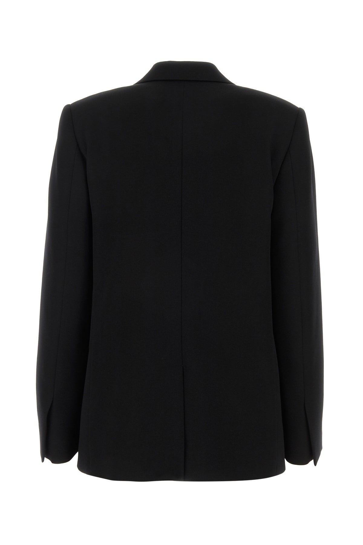 Lanvin Women Giacca LANVIN
