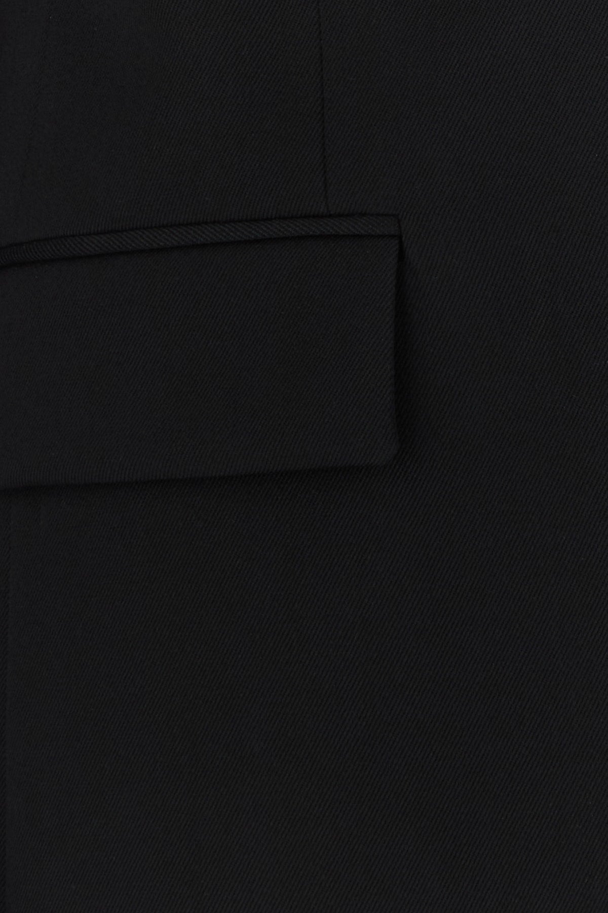 Lanvin Women Giacca LANVIN