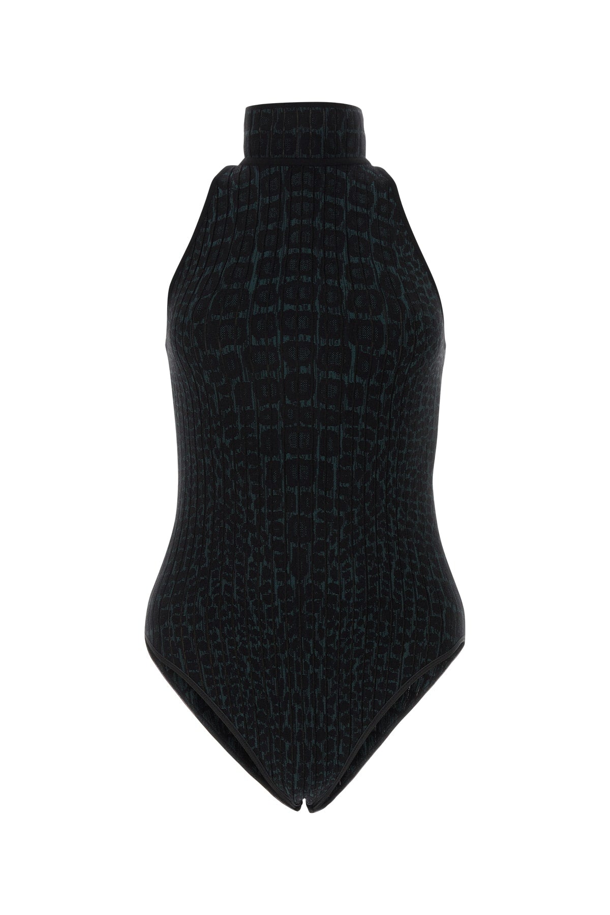 Alaia Women Body ALAIA