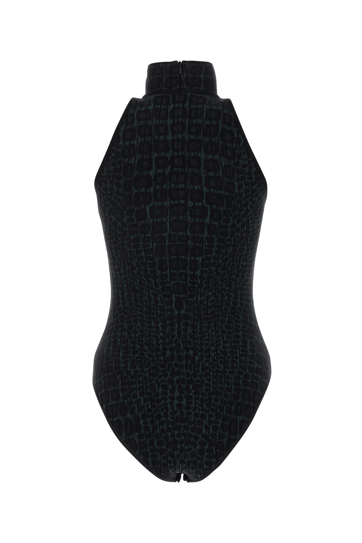 Alaia Women Body ALAIA