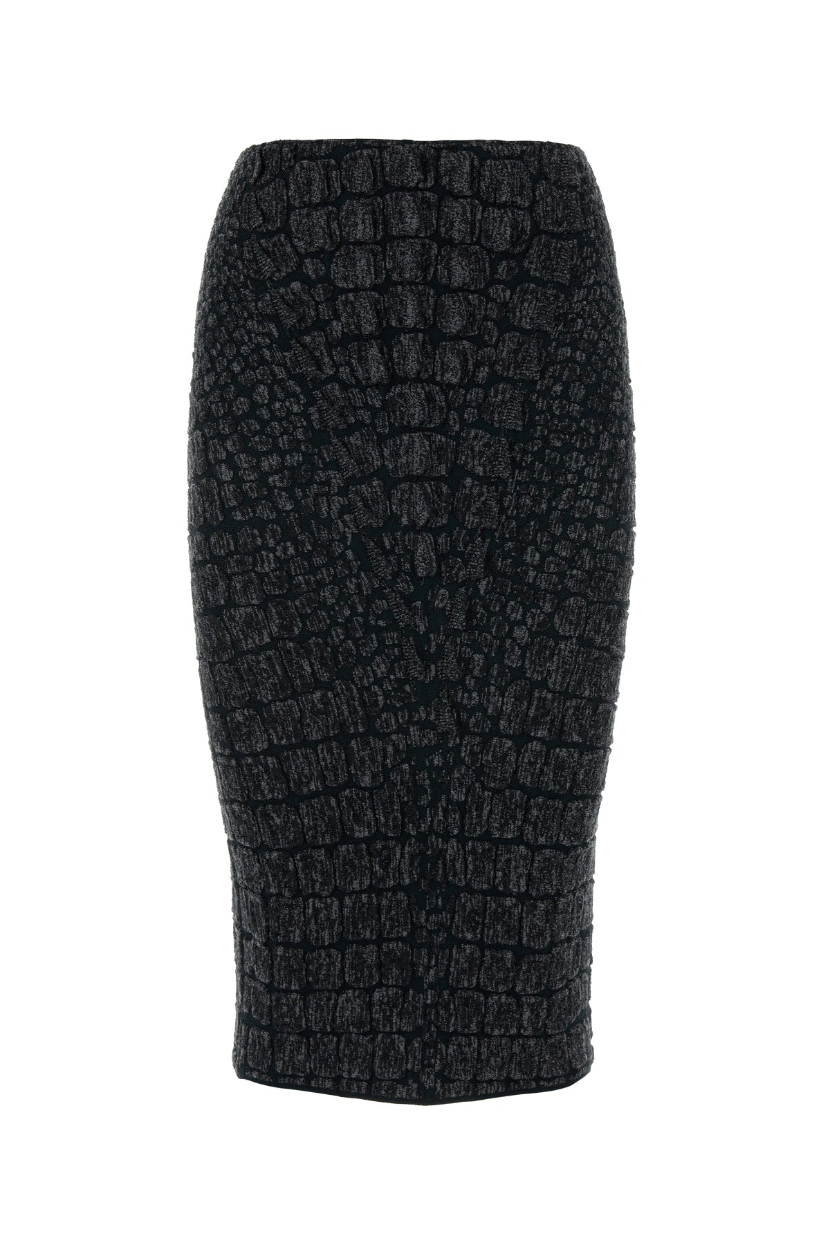 Alaia Women Gonna ALAIA